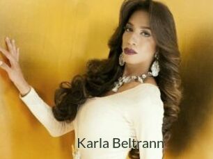 Karla_Beltrann