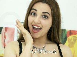 Karla_Brook