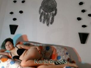 Karla_Brooks
