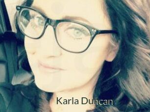 Karla_Duncan