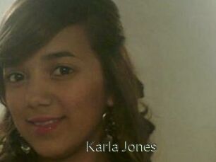 Karla_Jones