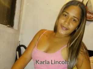 Karla_Lincoln