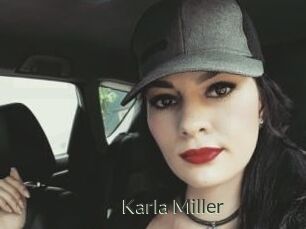 Karla_Miller