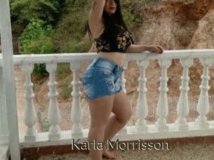 Karla_Morrisson