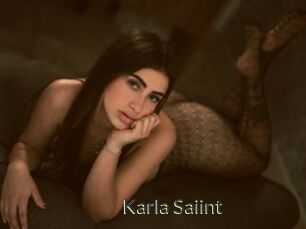 Karla_Saiint