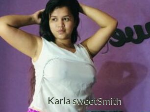Karla_sweetSmith