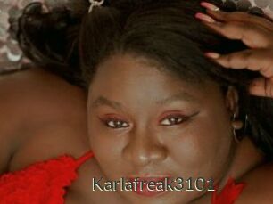 Karlafreak3101