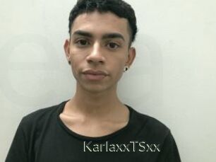 KarlaxxTSxx