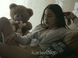 KarleeDior