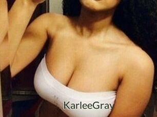 KarleeGray