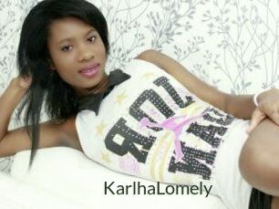 KarlhaLomely