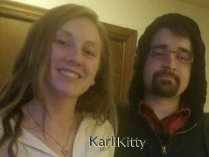 KarliKitty