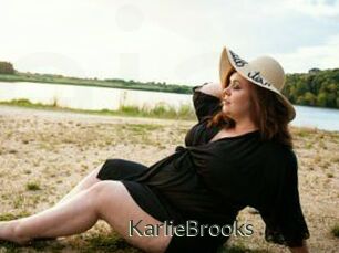 KarlieBrooks