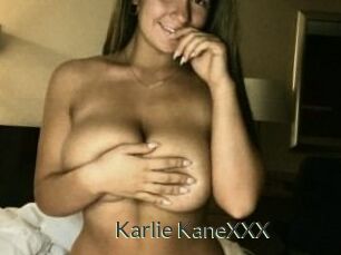 Karlie_KaneXXX