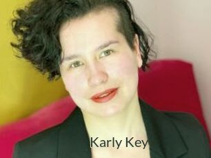 Karly_Key