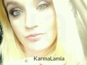 Karma_Lamia