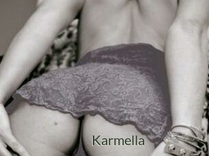Karmella