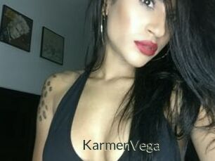 KarmenVega