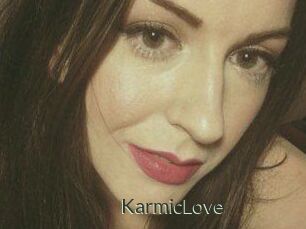 KarmicLove