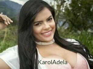 KarolAdela
