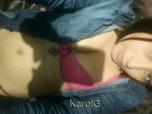 KarolG