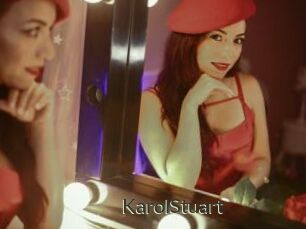 KarolStuart