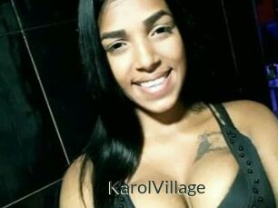 KarolVillage