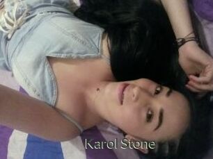 Karol_Stone