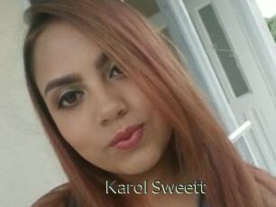 Karol_Sweett