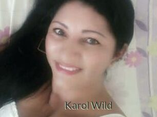 Karol_Wild
