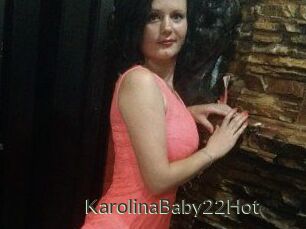 Karolina_Baby22Hot