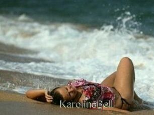 KarolinaBell