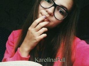 KarolinaFull