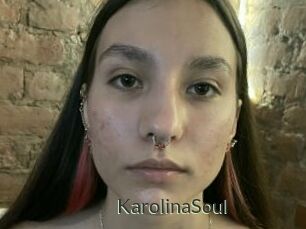 KarolinaSoul