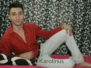 Karolinus