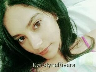 KarolyneRivera