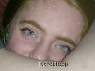 KarotTopp