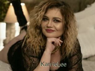 KarrieLee