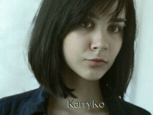 KarryKo