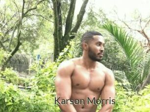 Karson_Morris
