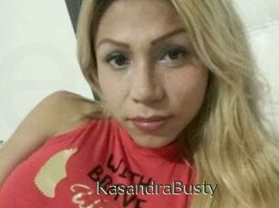 KasandraBusty