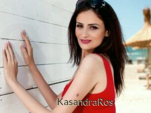 KasandraRos