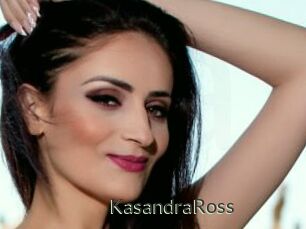 KasandraRoss