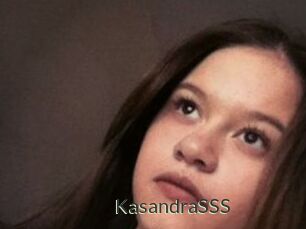 KasandraSSS