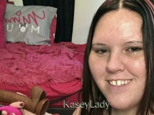 KaseyLady