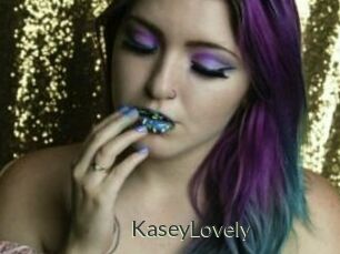 KaseyLovely