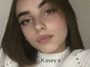 Kasey_x