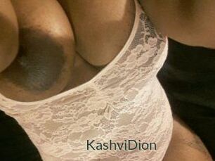Kashvi_Dion