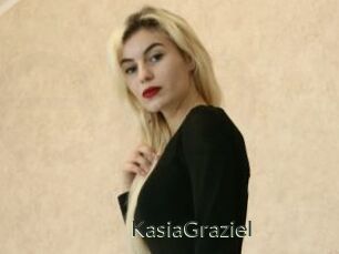 KasiaGraziel
