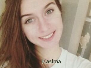 Kasima